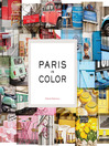 Paris in Color (eBook)